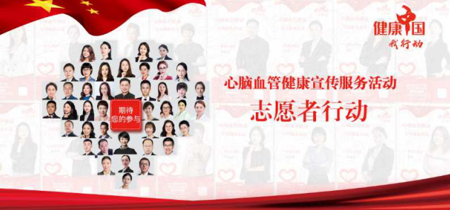 1596012674(1).png