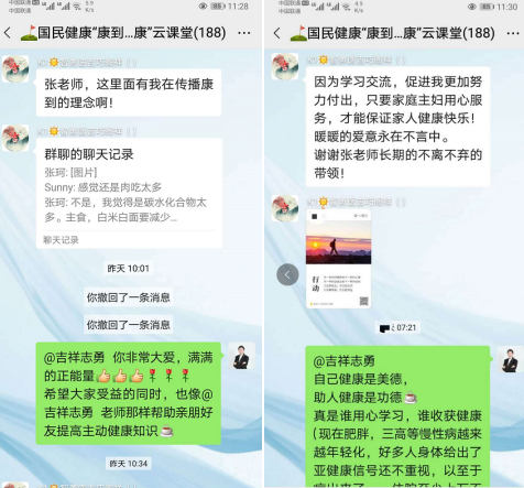 1598579033(1).png