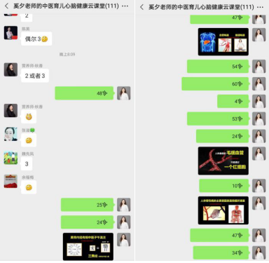 1598579532(1).png