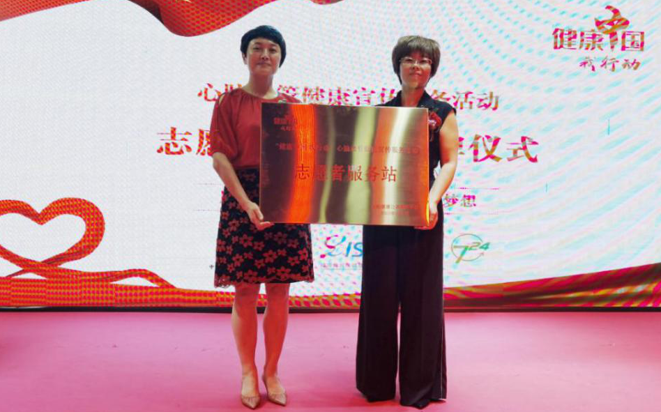 微信截图_20201026104238.png